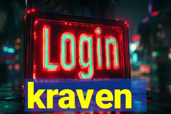 kraven - o ca ador filme completo dublado topflix